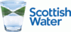 scottish-water.gif